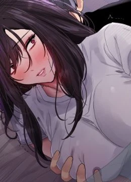 第2季 第64話 - 趁媽媽熟睡對女兒下手的封面的封面