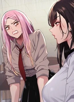 第2季 第68話 - 阿房宮計畫的封面的封面