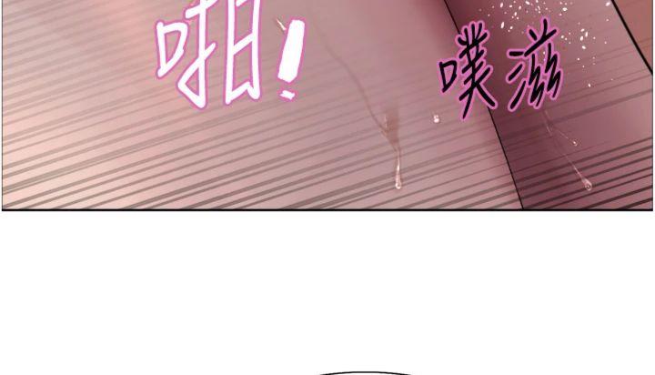 第2季 第72話 - 狩獵惡魔的特別道具