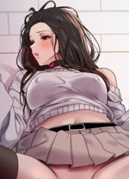 第2季 第74話 - 肛肛高潮初體驗的封面的封面