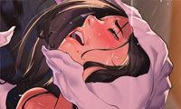 第127話的封面的封面