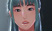 第129話的封面的封面