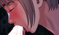 第133話的封面的封面