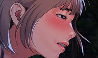 第134話的封面的封面