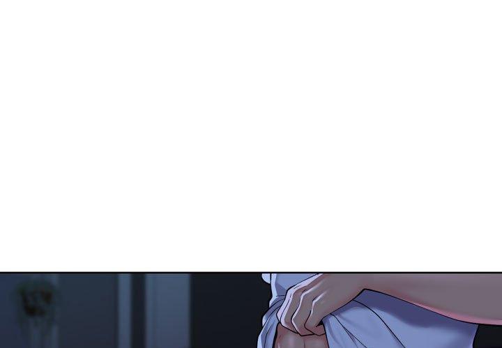 第135話