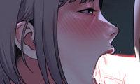 第135話的封面的封面