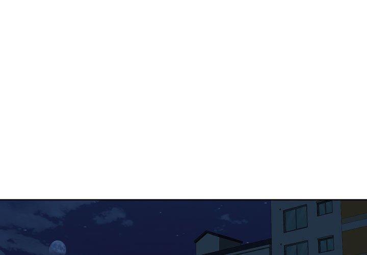 第136話
