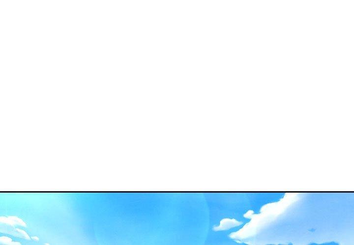 第137話