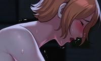第137話的封面的封面
