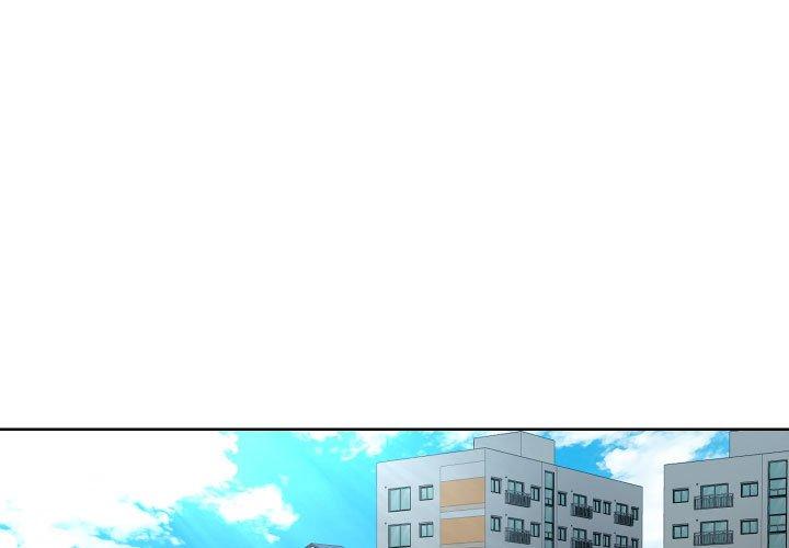 第138話