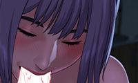 第139話的封面的封面