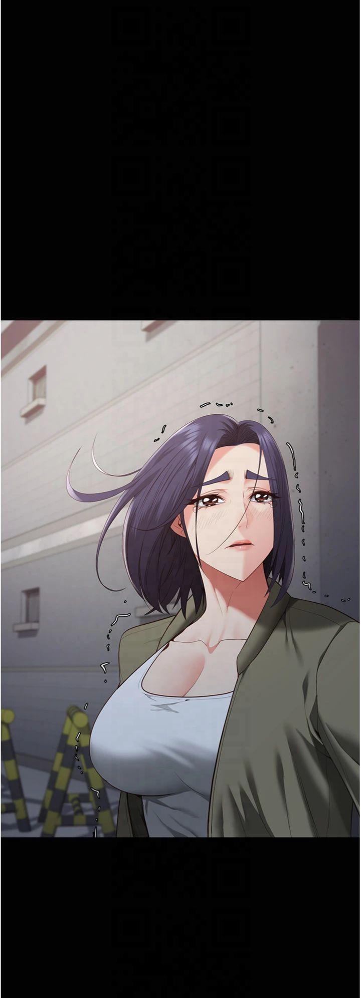 第104話 最終話 - 有情人終成眷屬