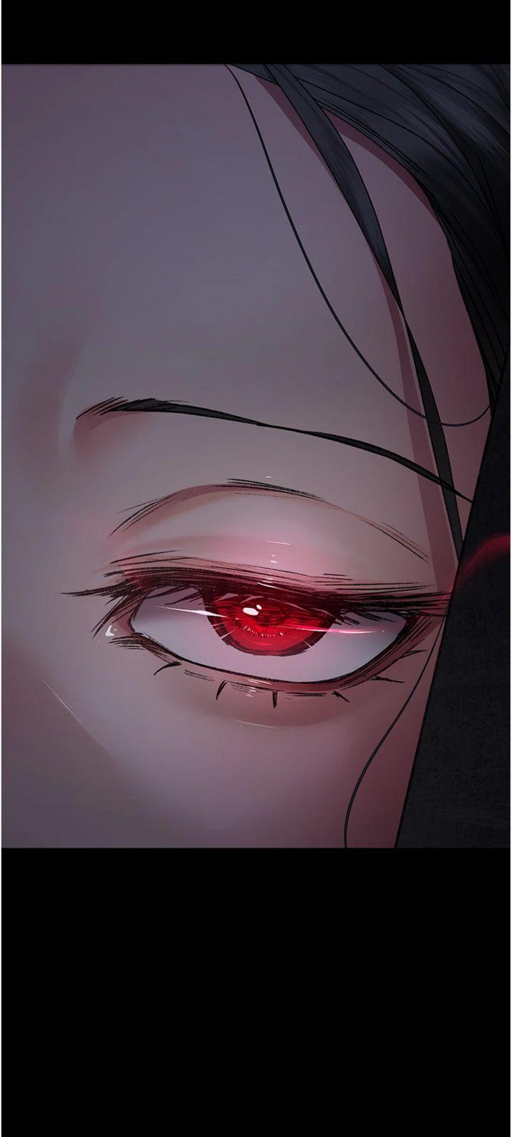 第118話 - 主人的愛屬於我