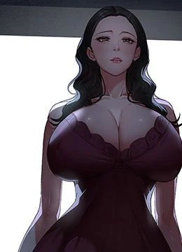 第125話 - 和主人一起洗香香的封面的封面