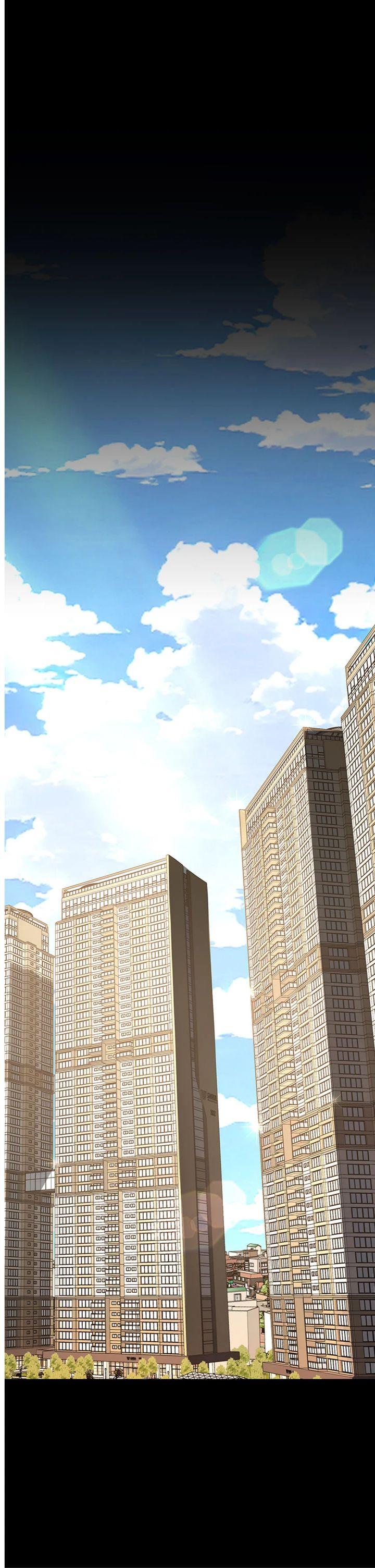 第123話 - 今晚換我獨佔你