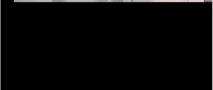 第135話 - 姐妹對質