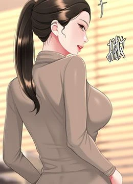 第140話 - 從此毫無交集的封面的封面