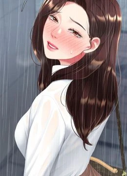 第141話 最終話 - 我想和你一起走下去的封面的封面