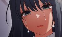 第95話的封面的封面