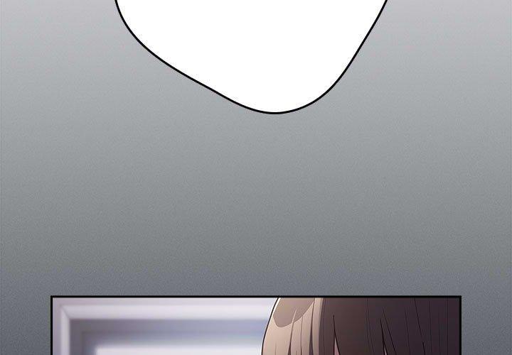 第97話