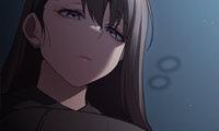 第99話的封面的封面