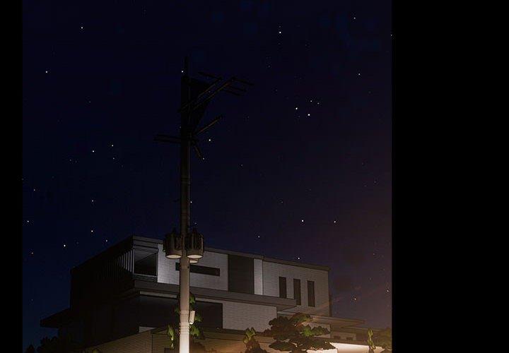 第100話