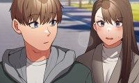 第100話的封面的封面