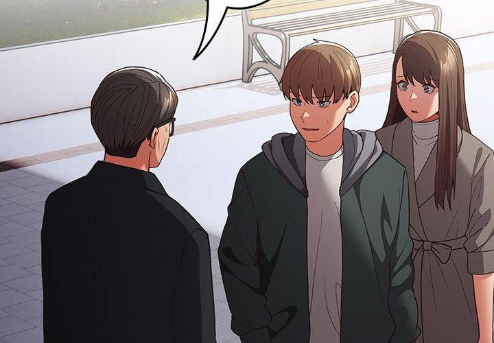 第101話