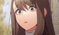 第101話的封面的封面