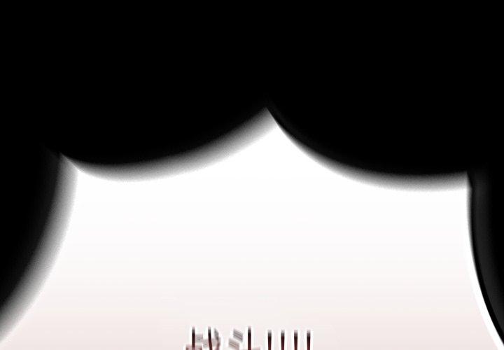 第102話