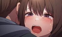 第102話的封面的封面