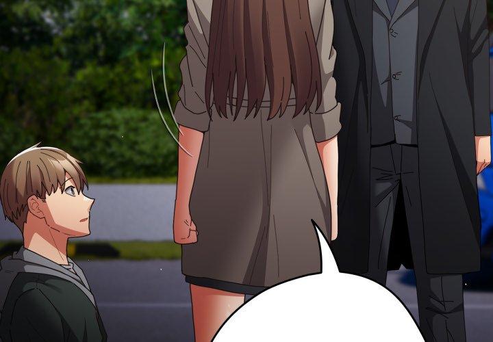 第103話