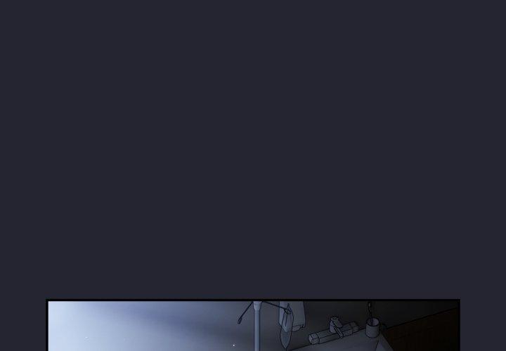 第105話
