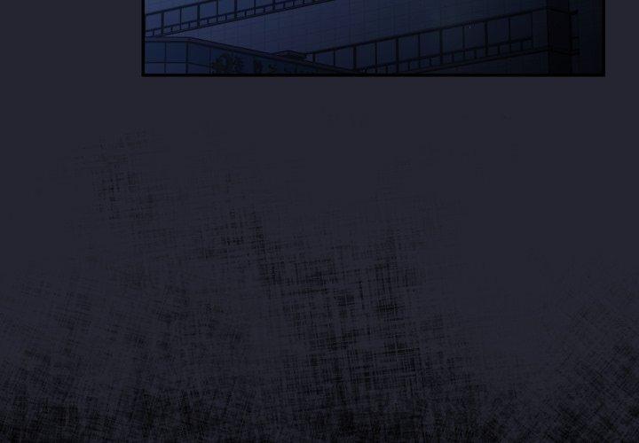 第106話