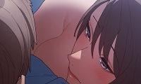 第106話的封面的封面