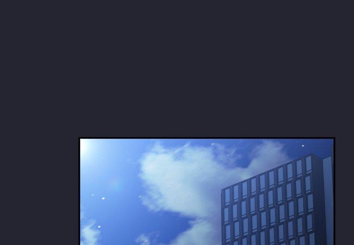 第106話