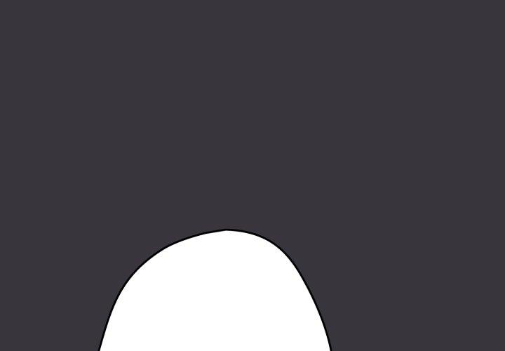 第107話
