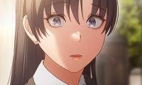 第107話的封面的封面