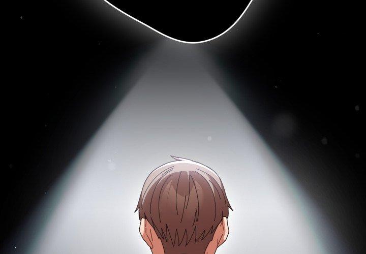 第108話