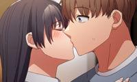 第109話的封面的封面