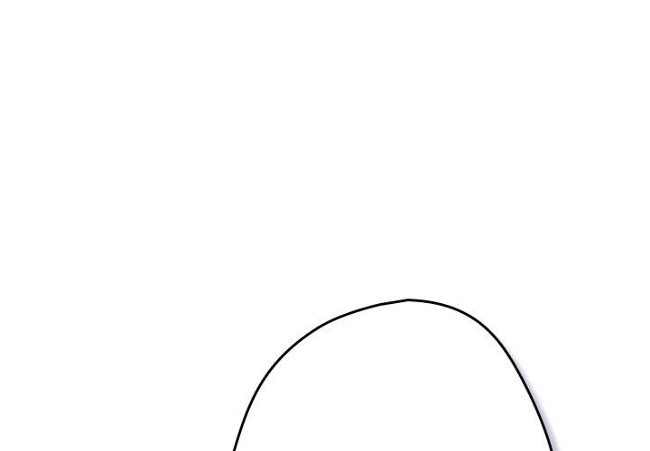 第109話