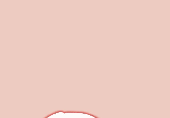 第111話