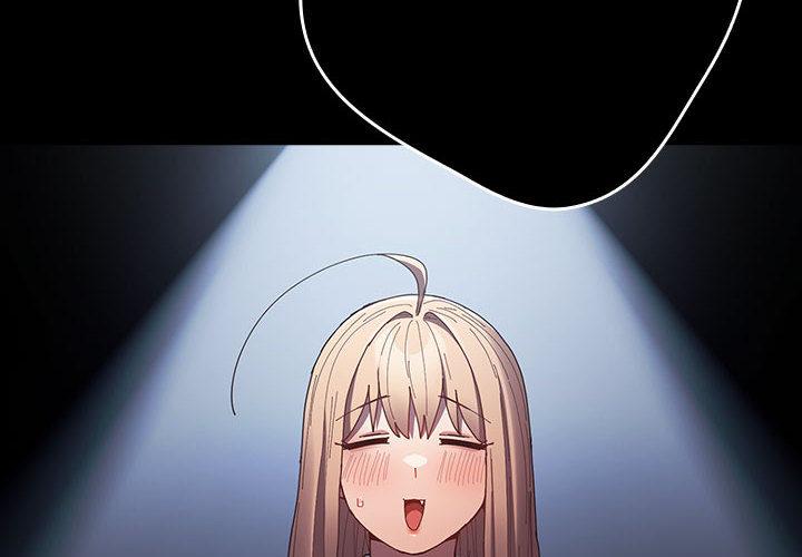 第114話