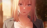 第114話的封面的封面