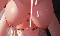 第116話的封面的封面