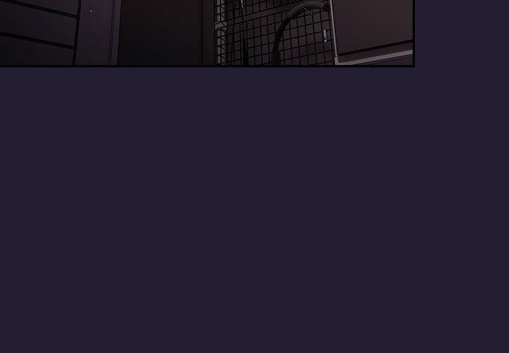 第117話