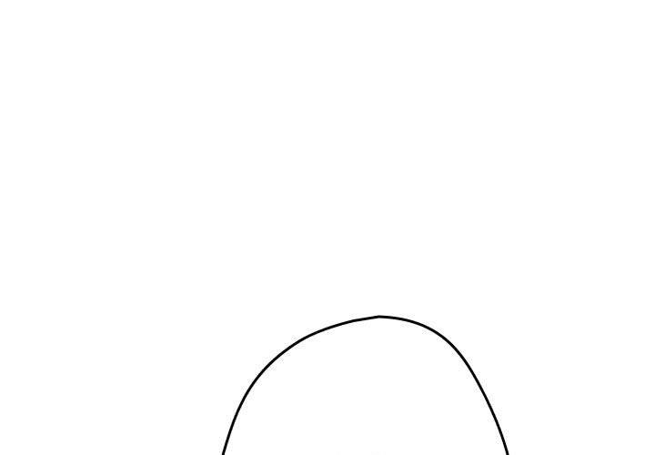 第118話