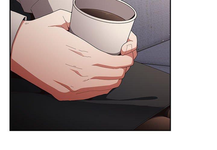 第118話