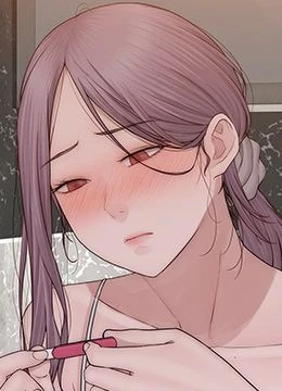 第95話 - 和阿姨造人成功的封面的封面