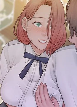 第99話 - 你今天是我男朋友♥的封面的封面
